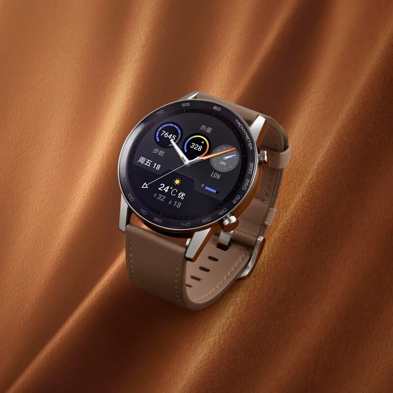 Honor MAGICWATCH 2 46mm. Смарт-часы Honor MAGICWATCH 2. Смарт-часы Honor MAGICWATCH 2 46mm. Хуавей Мэджик 2 часы.