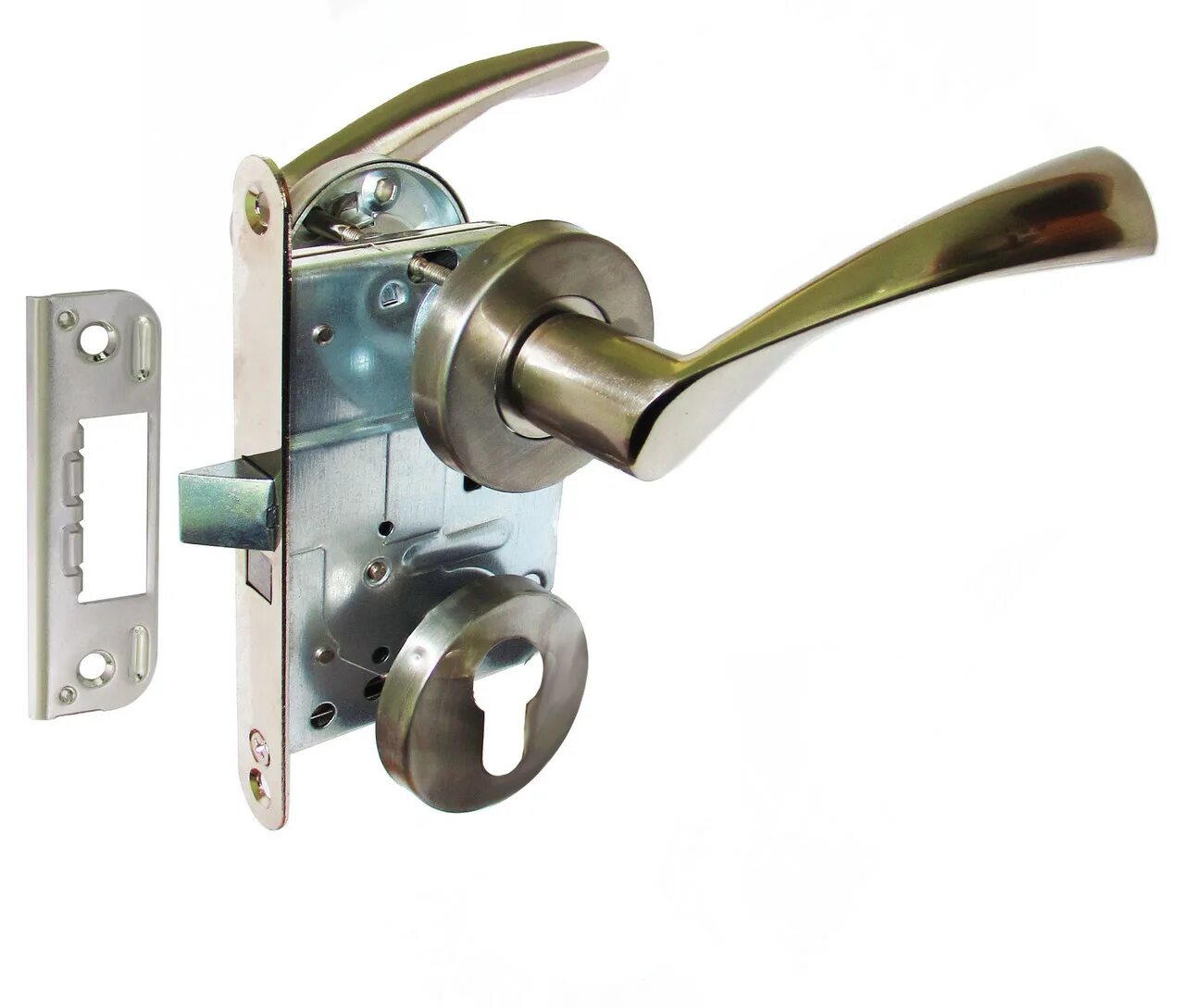 Сколько стоят межкомнатные замки. Ручка шар trodos никель 03. Сколько стоят межкомнатные замки. Сколько стоят межкомнатные замки. Замок для дверей high quality door lock 8326.