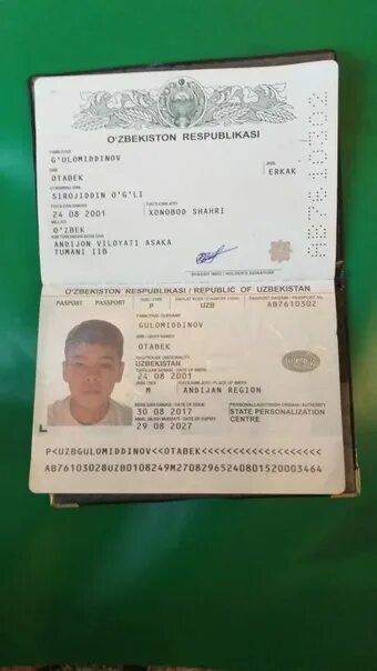 Потеря документы, права, паспорт, техпаспорта, все Армянские в г. Москва бесплат