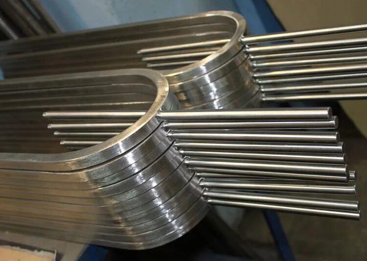 Нержавеющая сталь AISI 304. Нержавеющая сталь AISI 304 выхлоп. Труба стальная Steel AISI 430. Металлические детали.