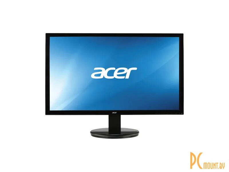 Acer signal. Монитор acer 27 g277hl. acer k242hqlbbd. монитор acer k242hlbbd. монитор acer k242hqlbbd черный.