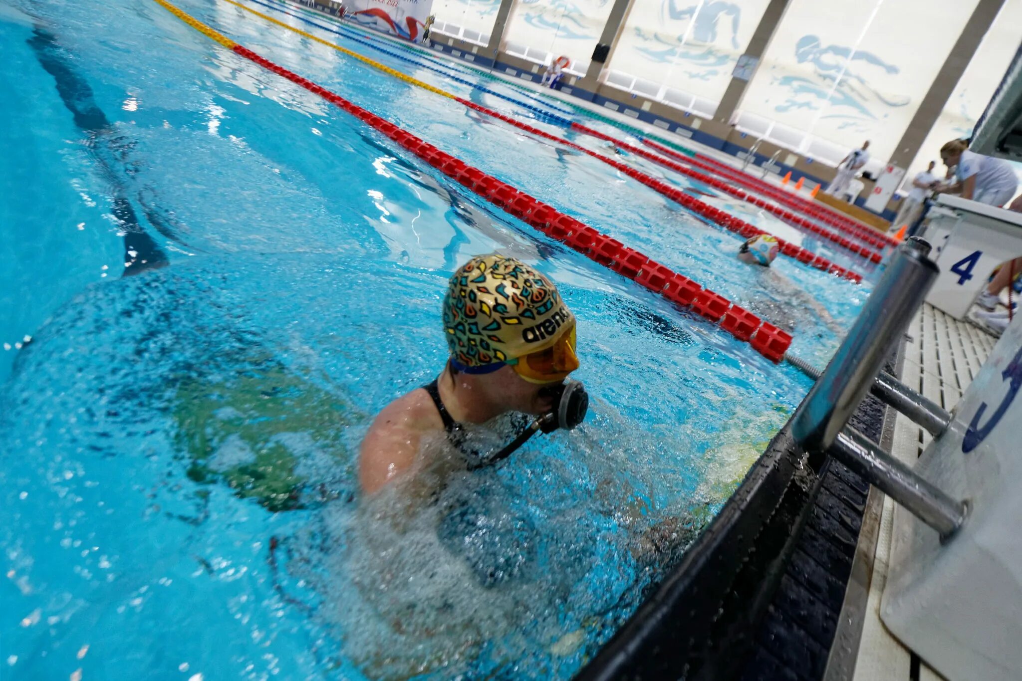 Первенство москвы по плаванию. Плавание в ластах спб. Кубок россии по подводному плаванию 2023 саратов. Ласты для плавания. Подводное плавание.