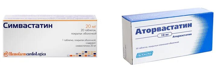 Розувастатин симвастатин аторвастатин. Симвастатин и аторвастатин. Симвастатин или розувастатин. Симвастатин аторвастатин сравнение. Разница аторвастатин и розувастатин что лучше