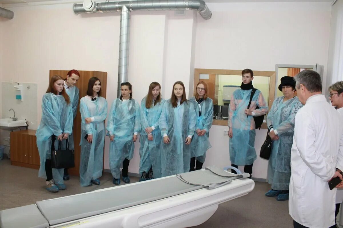 Тымовская црб. Тымовская центральная районная больница тымовское. Тымовское сахалинская область больница. Тымовское сахалинская область больница. Тымовская поликлиника.