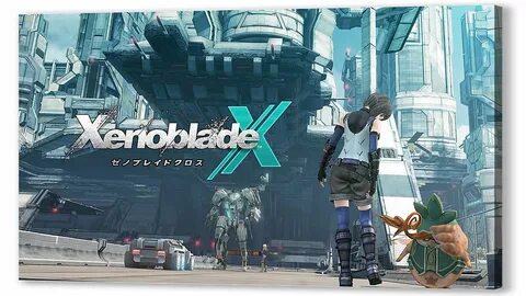 Chronicle x