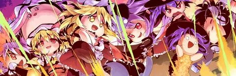 If you have specific requests, please do... 