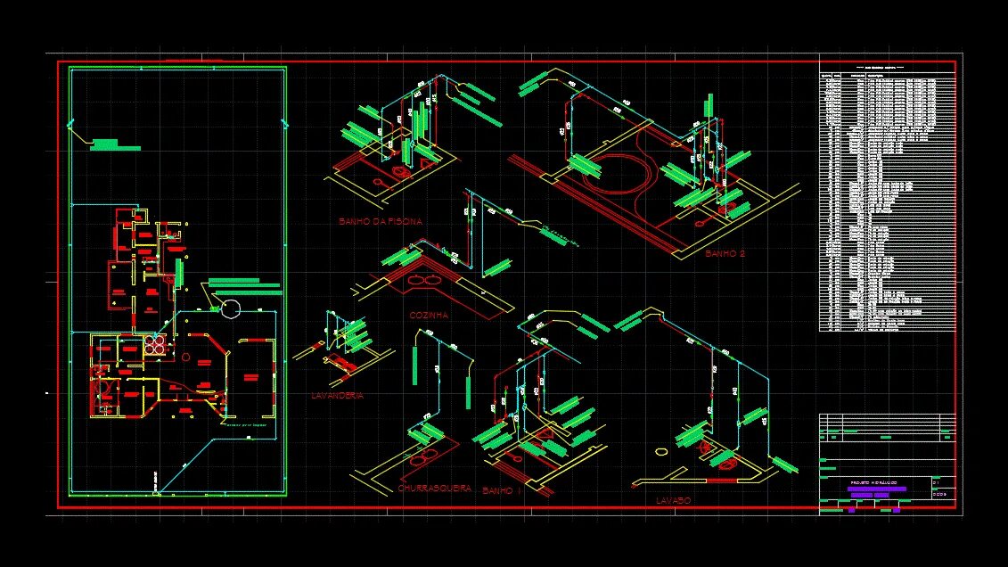 Сохранить dwg в dwg. Din 315 блок автокад. полотенцесушитель dwg cad 2d. газонокосилка модели autocad robot. инженерный дизайн cad.