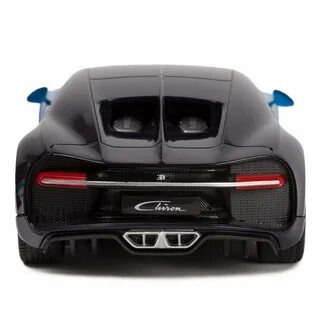 Bugatti varme 24 отзывы