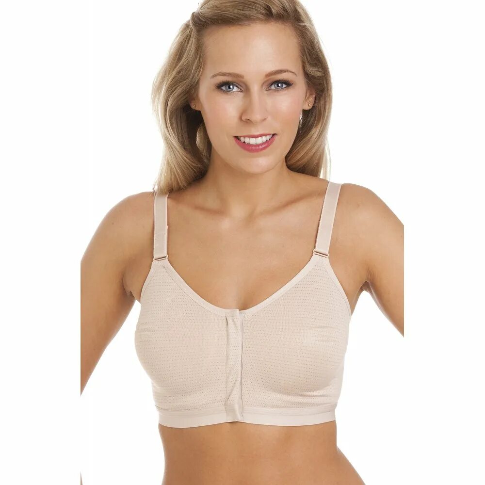 Бюстгальтеры амоена после мастэктомии. Бюстгальтер после удаления. Бюстгальтер после удаления. Бюстгальтер после удаления. Ортопедические бюстгальтеры после мастэктомии.