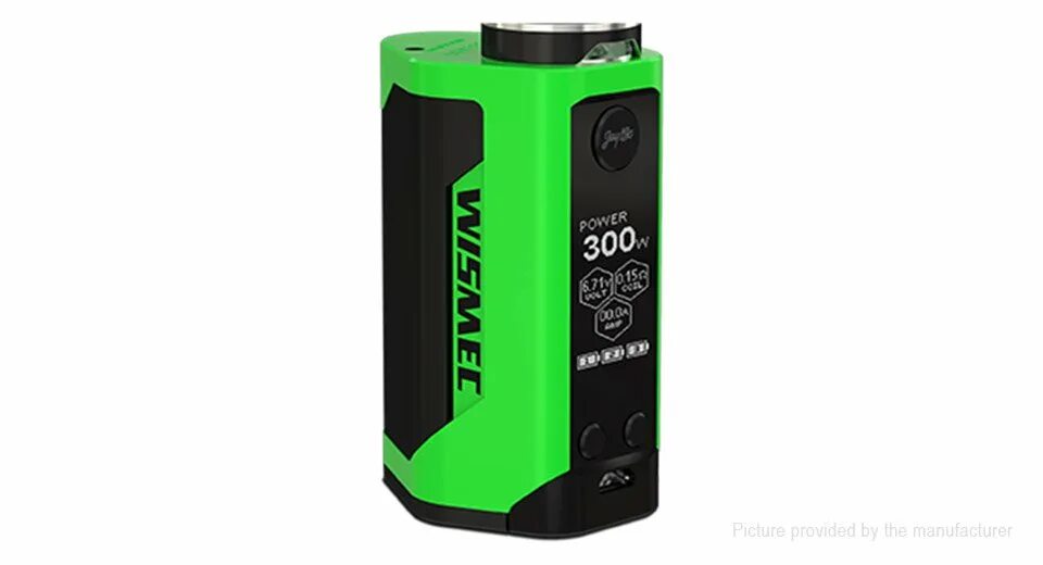 Смартфон ip68 водонепроницаемый. Rx200 gen3. Rx 3gen навал. Qualcomm snapdragon 8 gen 1. Wismec reuleaux rx gen3 300w.