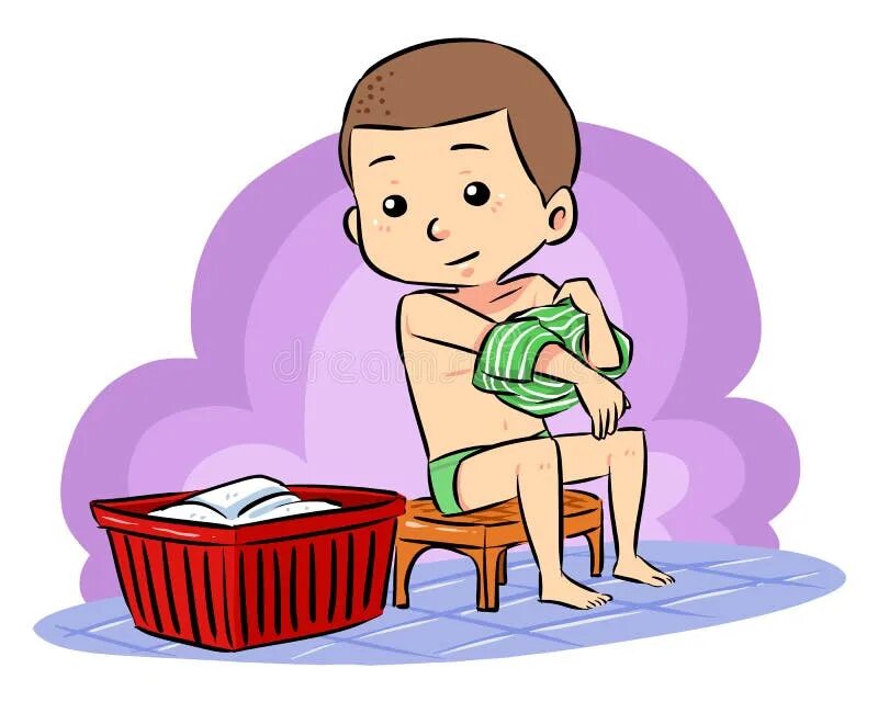 Мультяшка одевается. Take off for kids. Take off for kids. Get dressed flashcard. Мальчик одевается.