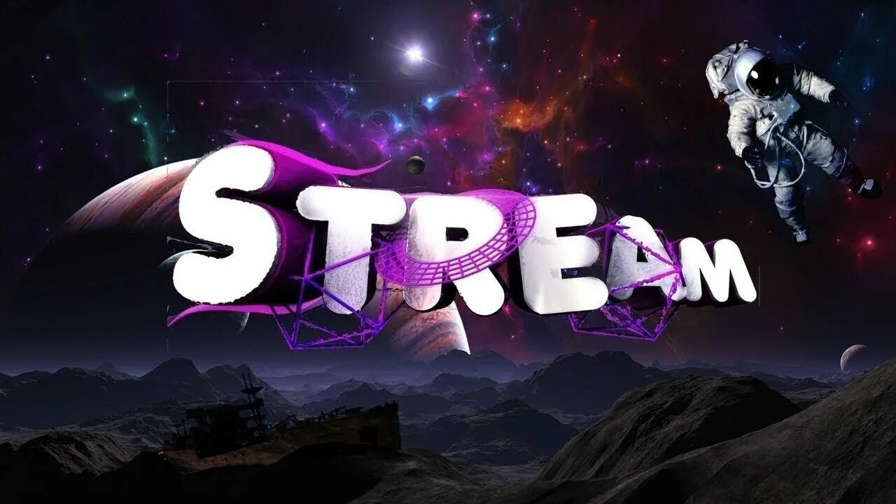 Https stream. Стрим. Превью для стрима. Картинка для стрима. Игровой стрим.