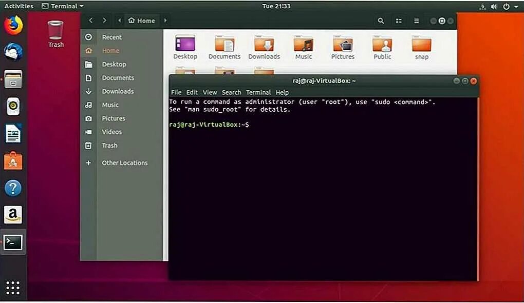 Образ ubuntu. Убунту Гном 18.04. Интерфейс Ubuntu 18.04. Командная строка в убунту. Ubuntu 18.04 Command.