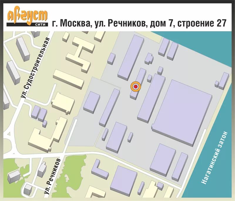 Ул речников 25. Ул Речников, д.7. Ул Речников д 5. Ул Речников 7 стр 5. Москва , ул.Речников,д.5.