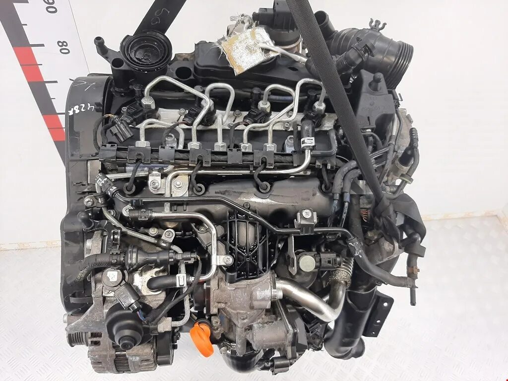 Двигатель Фольксваген т5 2.0 дизель. Т5 2.0 дизель купить