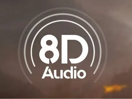 D audio