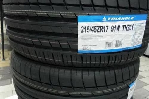 Триангл th201. Триангл 201 215/55 r17. Triangle tr968. Шины triangle 215 r17. Triangle th201 225/45 r17.