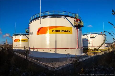 роснефть куба