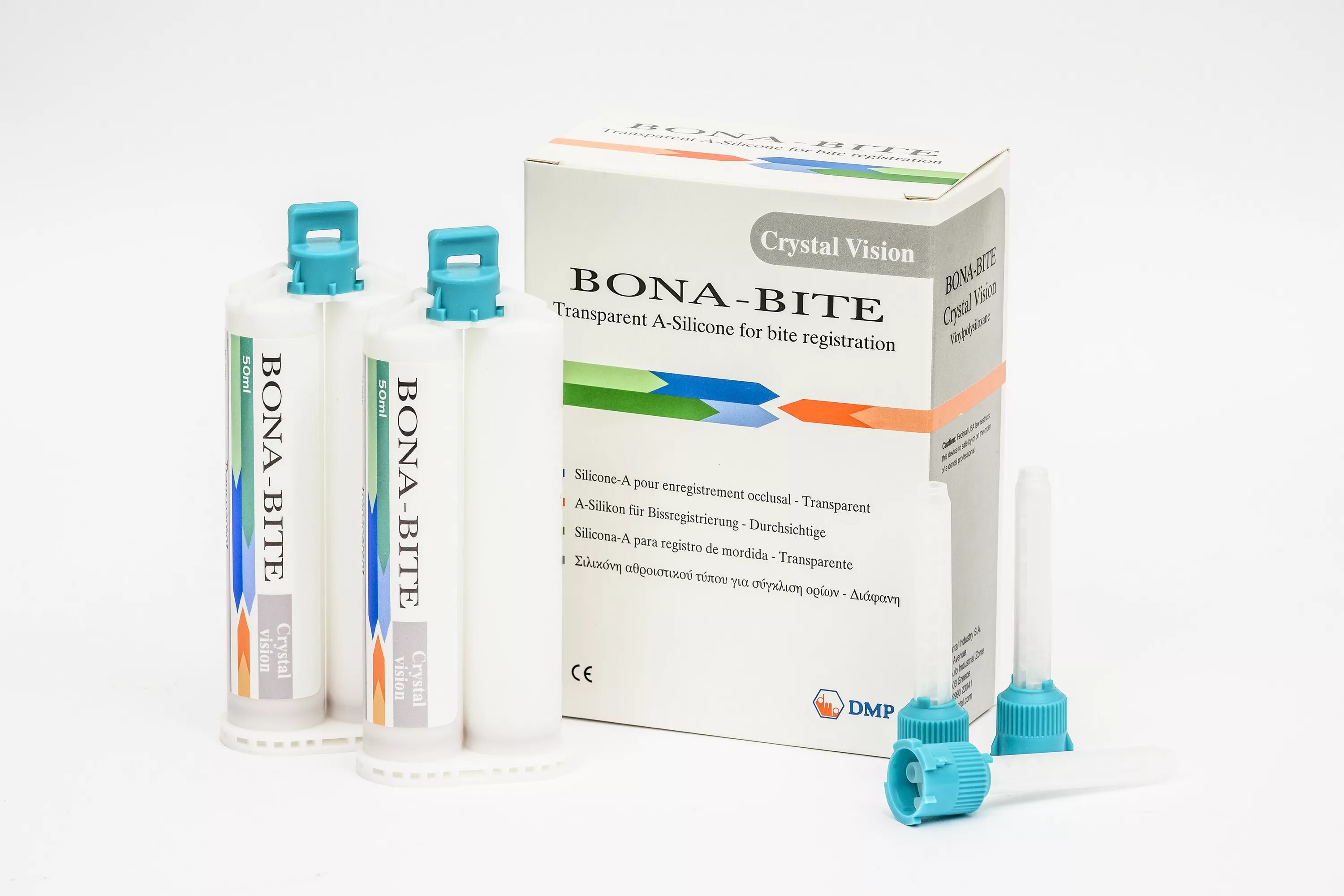 Силикон диоксид. Bona bit. Bite Compound материал стоматологический. Бона заживляющий. Bit reg