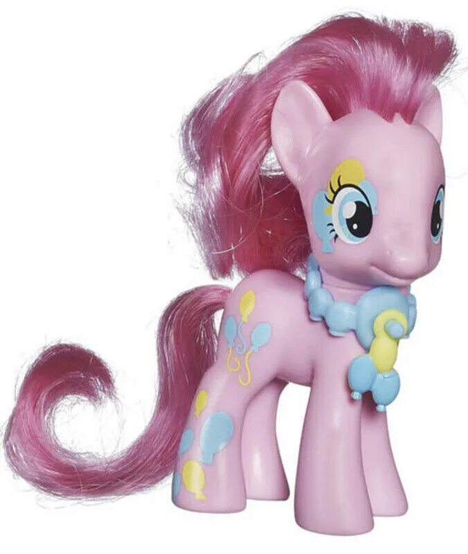 Литл пони хасбро. Hasbro my little Pony b1188 Пинки Пай. Фигурка Hasbro Pinkie pie b9624. Фигурка Hasbro Pinkie pie b7798. Фигурка Hasbro Pinkie pie b6374.