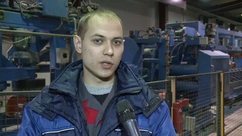 Ясин владивосток