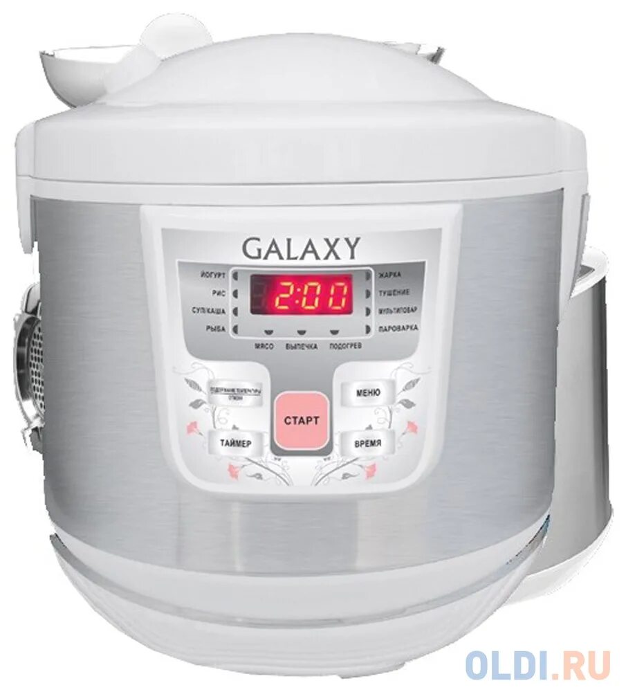 Мультиварка Galaxy gl 2641. Мультиварка Liberty MP-900. Galaxy gl 2641 белая. Мультиварка Energy en-257 900вт.