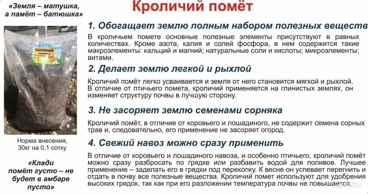 Можно ли добавлять куриный помет. Помет удобрение. Удобрение грядок навозом. Птичий помёт удобрение. Помет кролика удобрение.