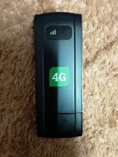 Tele2 iphone