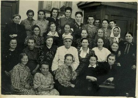 Архангельское общество