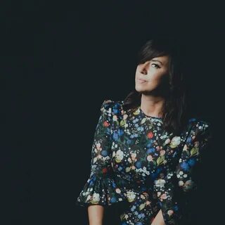 Cat power