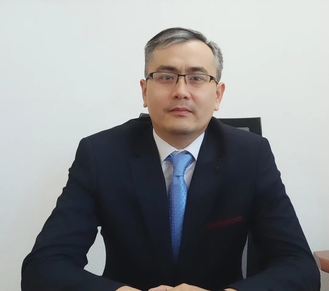 Комитет метрологии казахстан