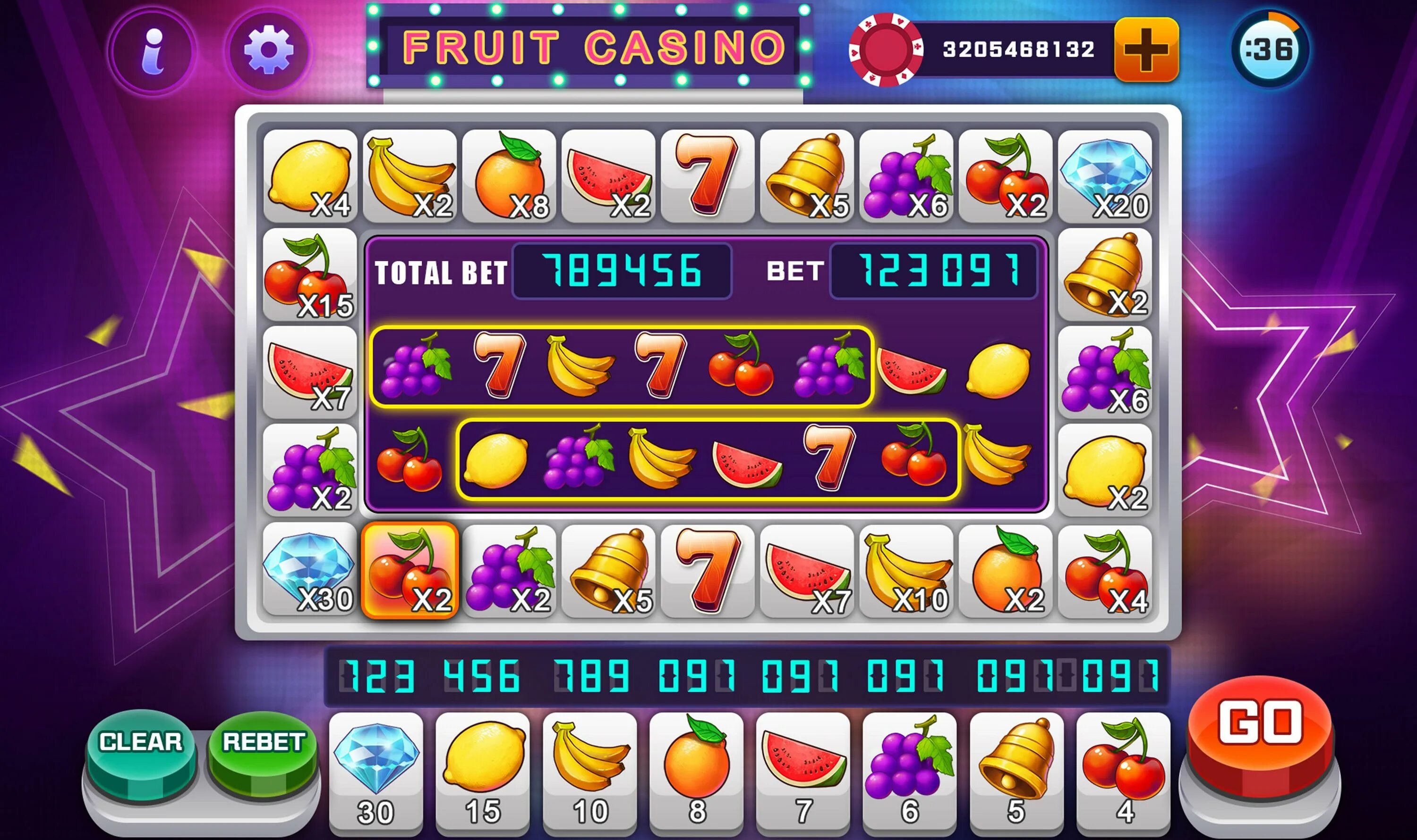 Крейзи фрутс kazino otziv live. Казино Фрут. Казино фрукты. Fruit fruct Casino. Фрукты казино Иксы.