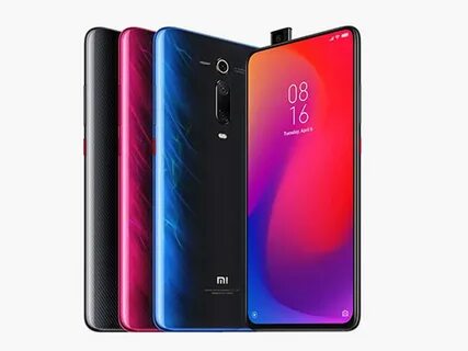 Redmi t pro