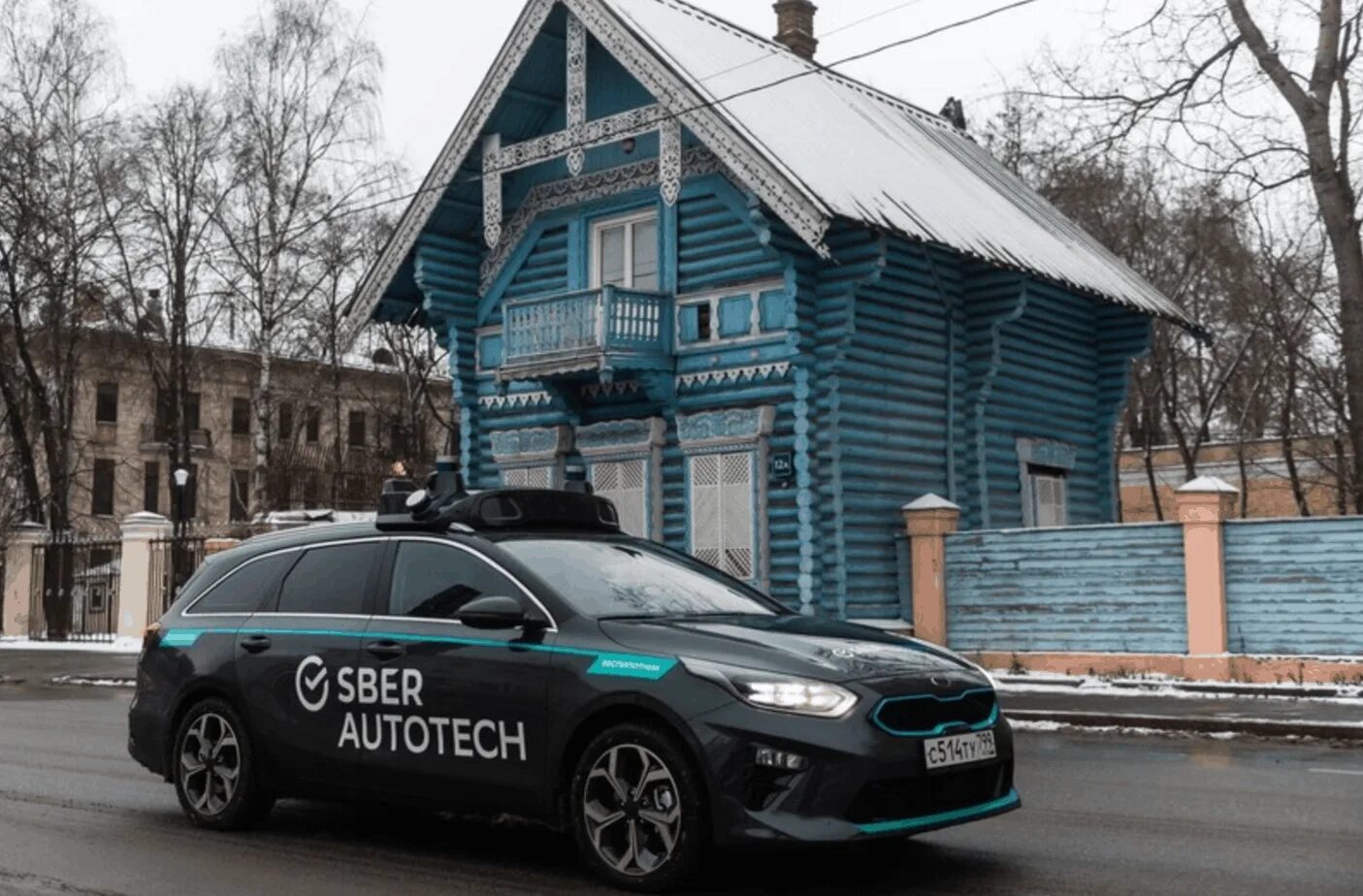 Сбер авто в москве. Беспилотные авто сбербанк. Сбер беспилотник. Сбер беспилотник. Сбер авто.