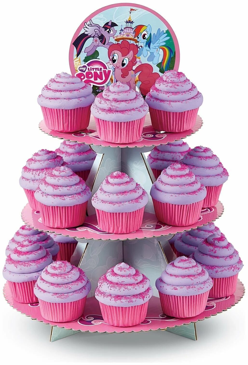 Тортик кексик. My little pony кексики. капкейки пинки пай. капкейки my little pony. кексики на день рождения девочке.