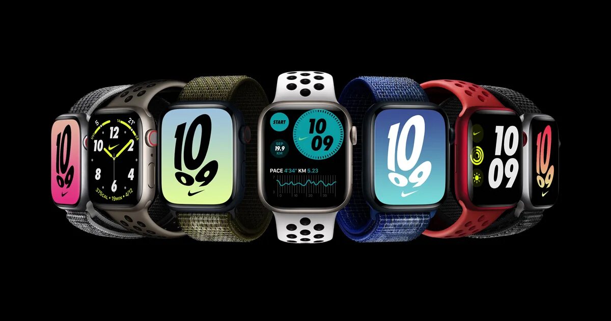 Часы apple watch 8 series. Часы эпл вотч найк. Эпл вотч 8 ультра. Watch 8 Nike Sport Band. Apple watch se 2022.