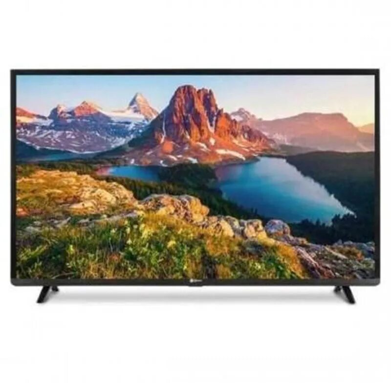 Купить телевизор 65. Шарп телевизор LC-50. LC-50le458x. Телевизор Sharp LC-24le440m 24". Телевизор Sharp LC-50le762 50".