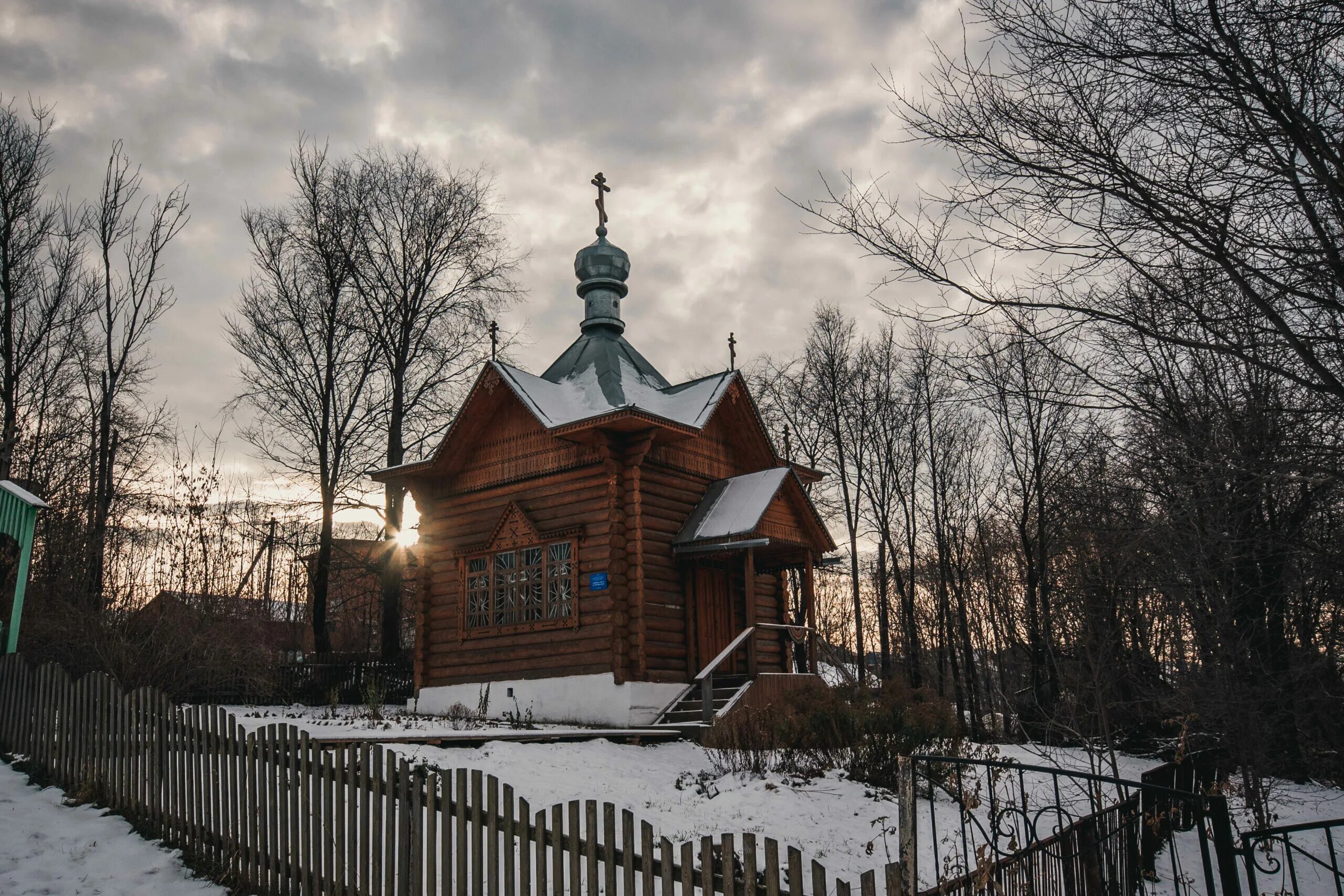 Погода ильинский пермский край на 3. Ильинский поселок. Пос Ильинский Пермский край. Посёлок Ильинский Карелия. Достопримечательности п Ильинский Пермский край.