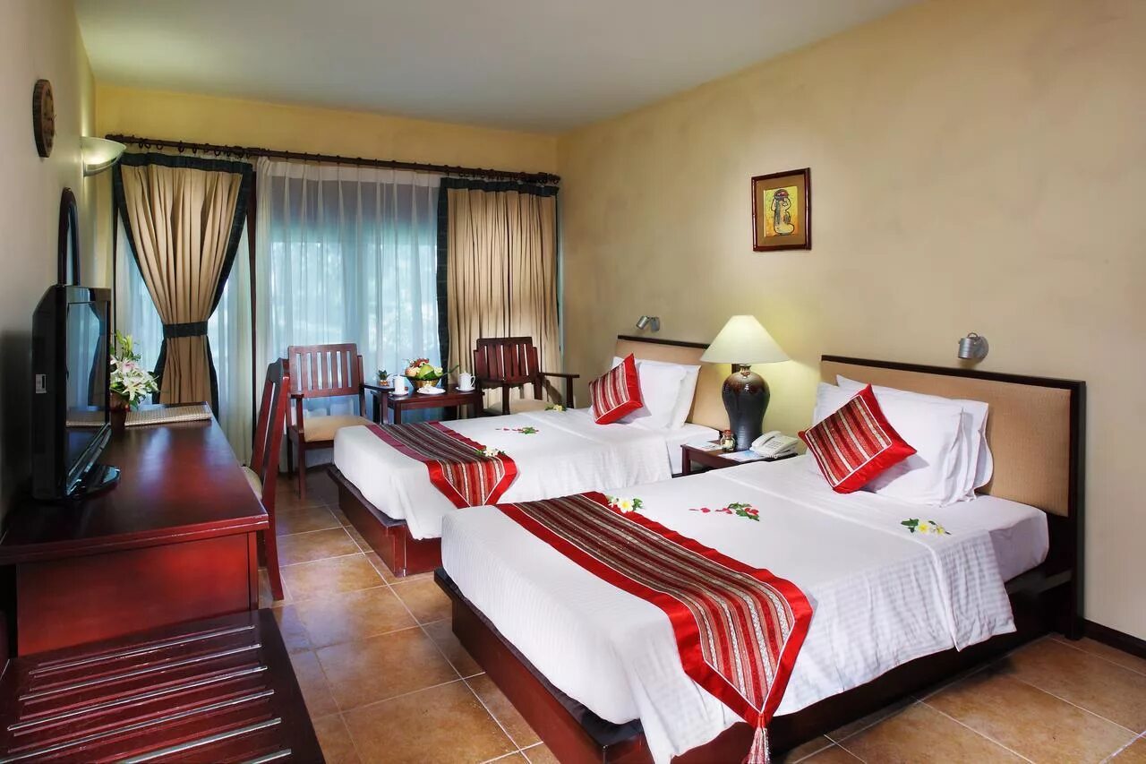 Saigon mui ne resort. Сайгон муйне 4 вьетнам отель. Вьетнам хошимин курорт. Saigon mui ne resort 4* вьетнам, фантьет. Saigon mui ne resort.