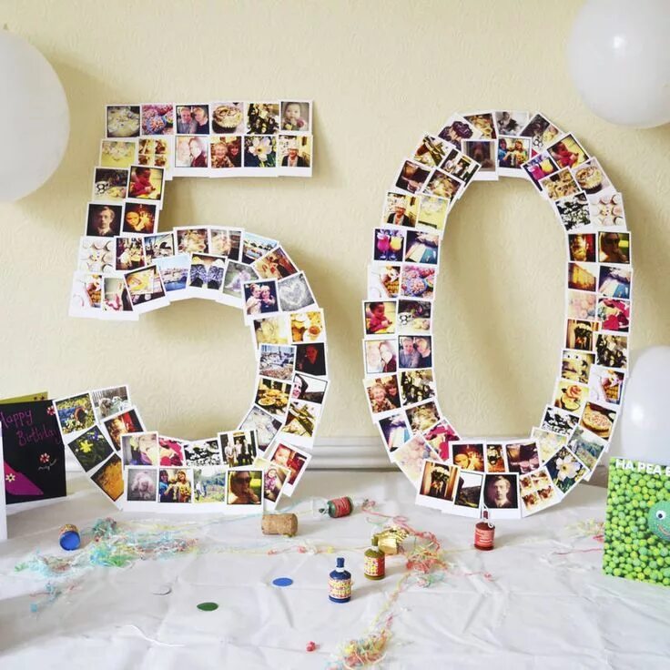 Instagram Roundup... 3 month old baby pictures, Monthly baby pictures, Baby bath