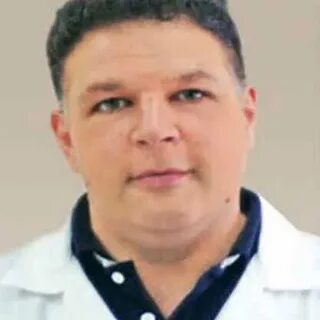 Рабаев репродуктолог