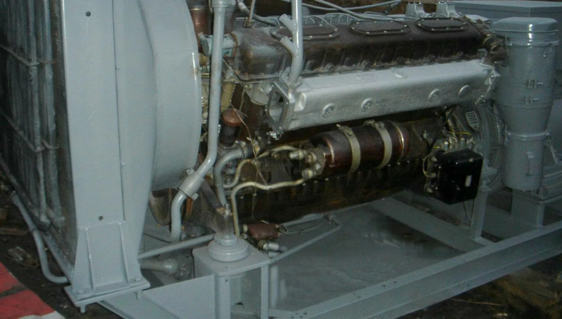 Ад 200 100. Дизель генератор 200квт ад-200-тсп. ад-200-тсп (генератор гсф-200). гсф 200 генератор. дизель генератор ад 200 тсп.