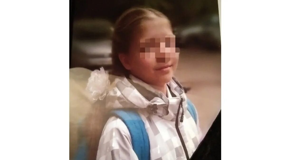 12 летняя живет с 48 летним. 12 Летняя ученица. Пропавшие дети 2022.