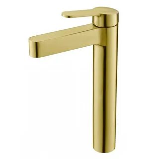 Смеситель belbagno