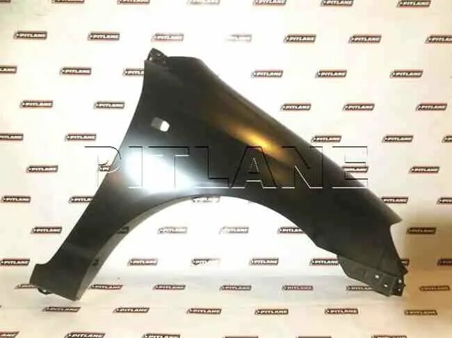 Toyota 53811-06230. Крыло тойота королла 120. Королла 120 европа хэтчбек крыло левое. Тойота королла 120 кузовпепеднее крыло. Крыло тойота королла 120.