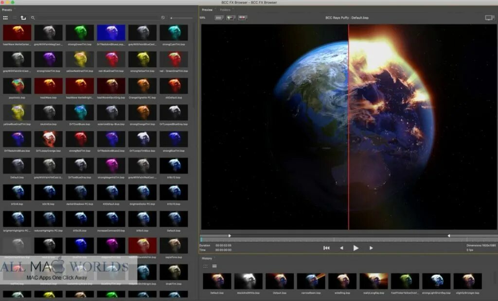 Complete crack. 1. Accurip что это. Uad lexicon 480. 41173 repair kit.