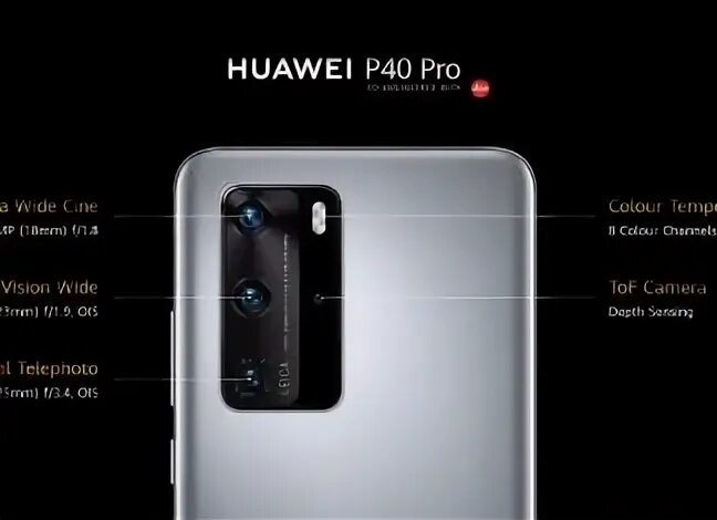 Настройка huawei p40. Huawei p40 lite меню. Huawei p40 pro+ 512gb. Настройка huawei p40. Настройка huawei p40.