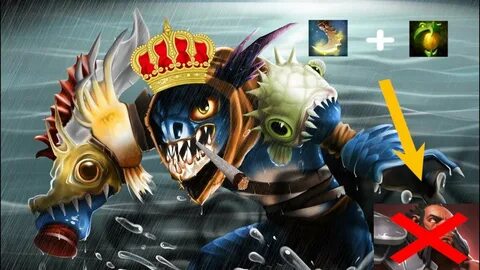 Dotaprotracker slark
