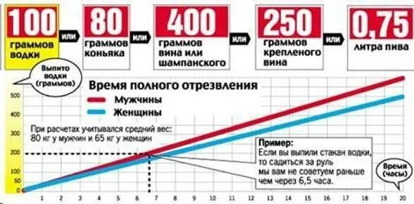 Через сколько выветривается коньяк 250. Через сколько можно за руль. Через сколько часов можно за руль.