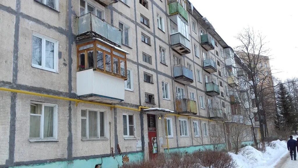 Клинская 13. Клинская 13. Клинская 13. Детский сад 1474 москва ховрино. Клинская 13.